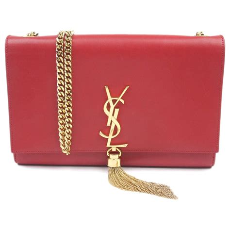 ysl tüte|SAINT LAURENT YSL Bags for Women .